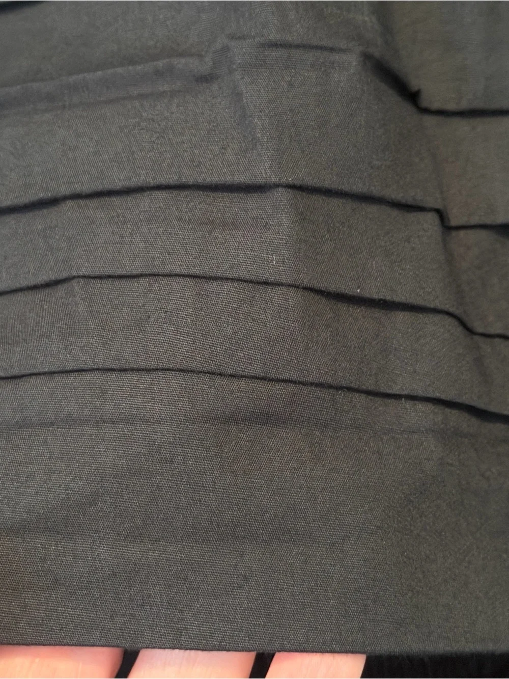 Abercrombie & Fitch brand new